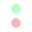 Tickr Logo