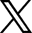 X Logo