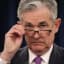 Will the Fed cut rates in October?