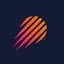 Will Meteora be above $2B FDV one day after launch?