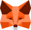Will MetaMask launch a token in 2025?