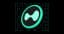 Will Hyperliquid do an airdrop by the end of 2025?