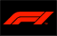 Will Oscar Piastri win 2025 F1 Driver’s Championship?