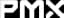 Will cumulative PMX platform fees reach or exceed $1MM by Oct 31, 2025