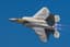 How many Israeli strikes on Yemen by October 31st?