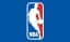 NBA - Los Angeles Clippers vs Denver Nuggets