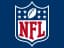 NFL - Baltimore Ravens vs Los Angeles Rams