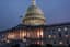 Will federal government shutdown more than 10 days in 2025