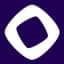 Will Monad Be Above $1 Billion Market Cap One Day After Launch?