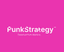 Will PunkStrategy hit 300M Market Cap by 12th October?