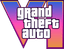 Will Rockstar Games announce a delay for GTA VI before the end of 2025?