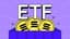 Will the Solana Spot ETF Be Approved Before October 15?