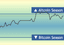 Will there be an Altseason in Q4 2025?
