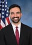 Will Zohran Mamdani win the New York City (NYC) mayoral election in 2025?